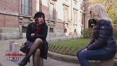 "Io, genitore trans combatto i pregiudizi"