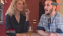 La storia di Mara