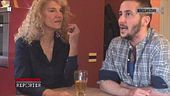 La storia di Mara