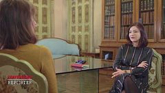 La cattiva gestione della pandemia da covid dietro l'esplosione delle manifestazioni