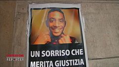 Omicidio di Willy: nella violenza di Colleferro