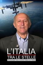 Prima puntata