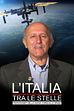 Seconda puntata