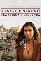 Ep. 1 - Giulio Cesare: L'uomo che cambiò Roma