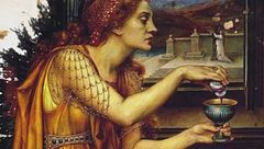 Ep. 2 - Nerone: L'imperatore incompreso