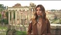 Cesare e nerone: tra storia e leggenda, 3