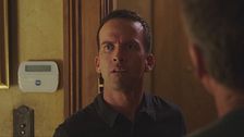 Ep. 2 - Il dilemma terminator