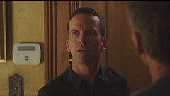 Ep. 2 - Il dilemma terminator