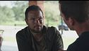 Ep. 4 - Un conto in sospeso