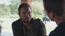 Ep. 4 - Un conto in sospeso