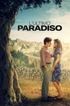 L'ultimo paradiso