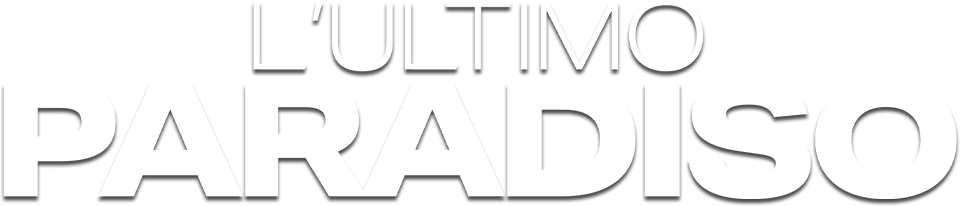 L'ultimo paradiso - Film Mediaset Infinity
