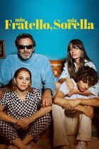 Mio fratello, mia sorella
