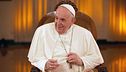 Francesco e gli invisibili - Il Papa incontra gli ultimi