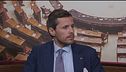 Puntata del 24 luglio, Canale 5