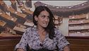 Super partes - Puntata del 25 settembre | Canale 5