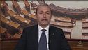 Puntata del 21 marzo, Italia 1