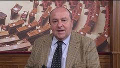 Puntata del 9 maggio, Italia 1