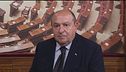 Puntata del 20 giugno, Italia 1