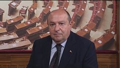 Puntata del 20 giugno, Italia 1