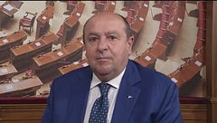 Puntata del 4 luglio, Italia 1