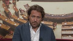 Puntata dell'11 luglio, Italia 1