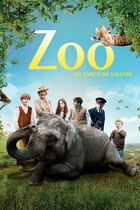 Zoo - Un amico da salvare