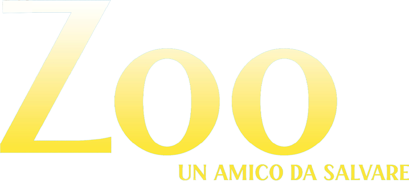 Zoo - Un amico da salvare - Film Mediaset Infinity
