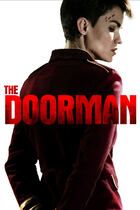 The doorman