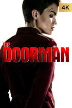 The doorman