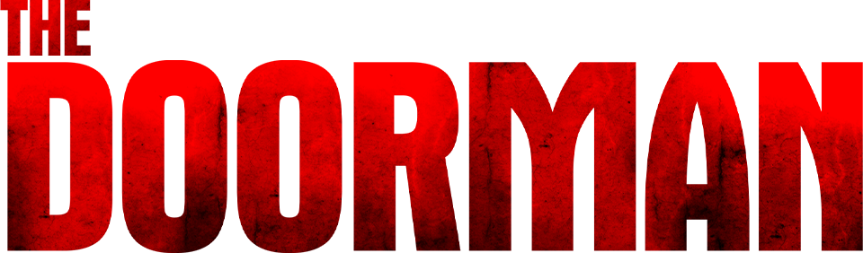 The doorman - Film Mediaset Infinity