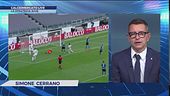 La strategia della Juve