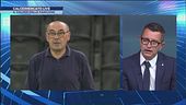 Il valzer delle panchine