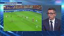L'attacco del Milan