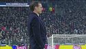 Juve, l'agenda piena di Allegri