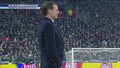 Juve, l'agenda piena di Allegri