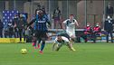Romero, che rimpianto per la Juve