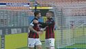 Milan, i dubbi di Romagnoli