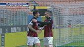 Milan, i dubbi di Romagnoli