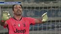 Buffon e la pazza idea: ritorno al futuro?