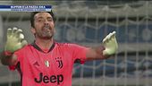 Buffon e la pazza idea: ritorno al futuro?