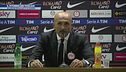 Panchine Serie A, il ritorno dei toscani
