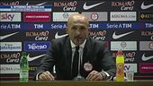 Panchine Serie A, il ritorno dei toscani