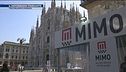 Il Motorshow itinerante