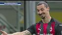 Milan, Ibra operato al ginocchio
