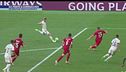 De Bruyne candidato al Pallone d'Oro?