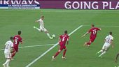 De Bruyne candidato al Pallone d'Oro?