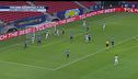 Copa America nel vivo