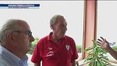 Zeman torna a Foggia