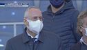 Salernitana, futuro rebus